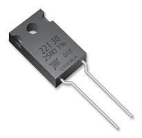 BOURNS PWR221T-30-R050J