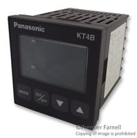 PANASONIC AKT4B1111102