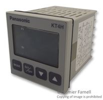 PANASONIC AKT4H2122032
