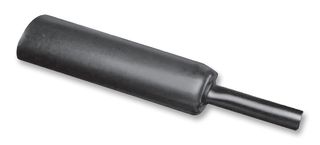 RAYCHEM - TE CONNECTIVITY RMW-50/16-1200/ADH-0