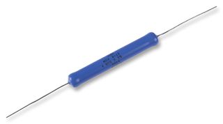 OHMITE MOX-5N-131007JE