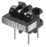 KEMET SU9H-R03090