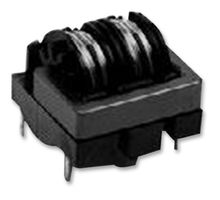 KEMET SS11H-R17036-CH