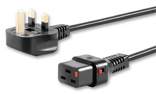 SCHAFFNER - TE CONNECTIVITY IL19-UK1-H05-3150-200
