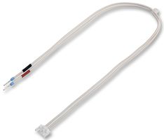 MOLEX 68801-4645