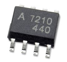 BROADCOM ACSL-7210-00RE