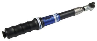 GEDORE ATB 50 NM
