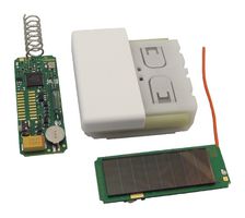ENOCEAN SENSOR KIT-902