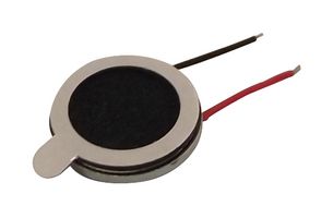 MULTICOMP PRO MCKP1330SP1-4723