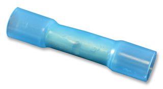 RAYCHEM - TE CONNECTIVITY D-406-0002