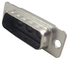 AMPHENOL COMMUNICATIONS SOLUTIONS L717TWA3W3P