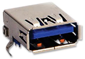 MOLEX 48405-0001