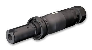 STAUBLI 15.0645C2-21