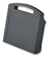 OKW / ENCLOSURES B4213208