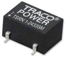TRACO POWER TSRN 1-2433SM