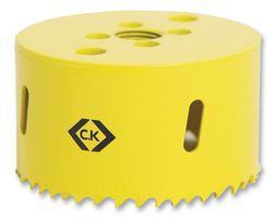 CK TOOLS 424021