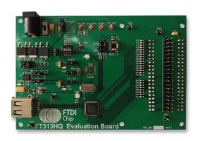 FTDI UMFT313EV