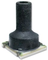 HONEYWELL TBPLLNN015PGUCV