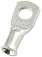 MULTICOMP PRO MC000752