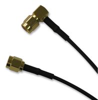 AMPHENOL RF 135103-01-M1.00