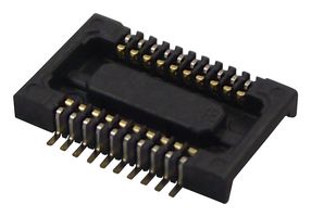 HIROSE / HRS DF30FC-60DS-0.4V(82)