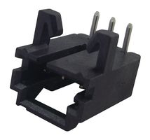 AMP - TE CONNECTIVITY 5-103673-2