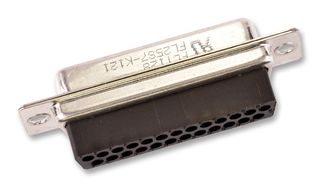 MOLEX / PARTNER STOCK 172704-0004