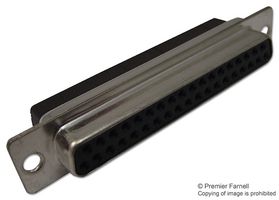 MOLEX / PARTNER STOCK 172704-0006
