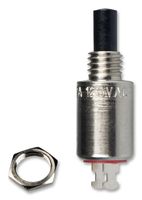 C&K COMPONENTS 8632ZQD2