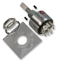 C&K COMPONENTS MA00L1NZQD