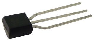 ONSEMI BC517-D74Z