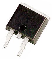 ONSEMI FDD6637
