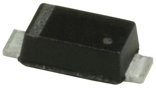 ONSEMI NSR0520V2T1G