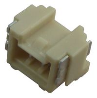 MOLEX / PARTNER STOCK 504194-0870