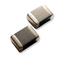 MULTICOMP PRO MCVZ0603M090AGT