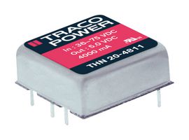 TRACO POWER THN 20-1212