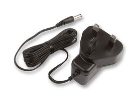 XP POWER VEL05US050-UK-JA