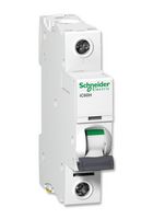 SCHNEIDER ELECTRIC A9F54102