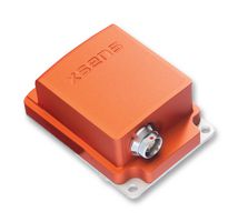 XSENS MTI-10-2A5G4