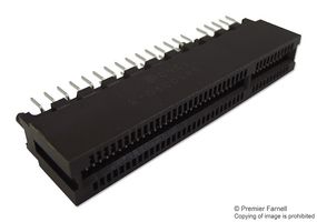 TE CONNECTIVITY / PARTNER STOCK 5650090-7