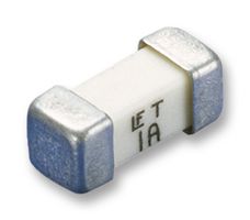 LITTELFUSE 0452003.NRL