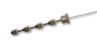 STANDEXMEDER LS05-1A66-1-500W