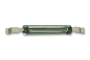 STANDEXMEDER MK23-90-D-2