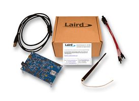 LAIRD CONNECTIVITY DVK-BT900-SC-03