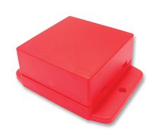 MULTICOMP PRO MC000933
