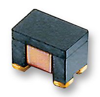 COILCRAFT 0805USB-902MLC