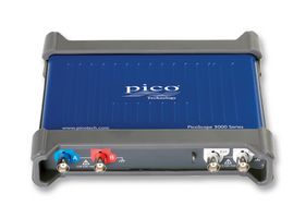 PICO TECHNOLOGY PICOSCOPE 3205D