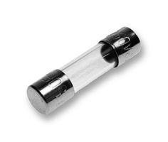 MULTICOMP PRO MC000869