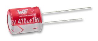 WURTH ELEKTRONIK 870055674005