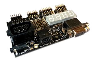 LOGI LOGI-EDU-2